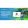 Google Kod Podarunkowy GOOGLE PLAY 50 PLN - 1442533 - zdjęcie 2